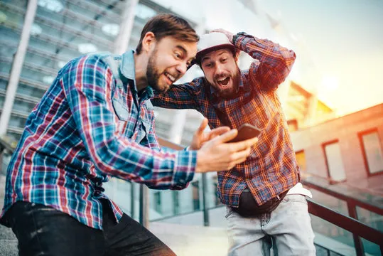 体育彩票公益活动