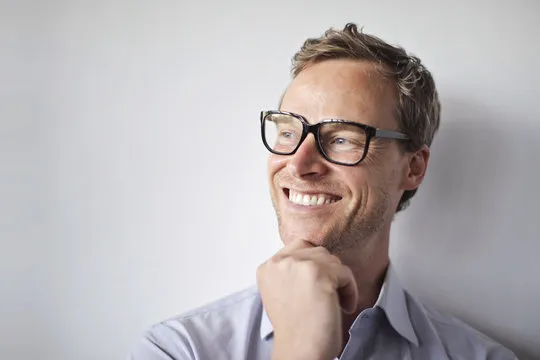 七星彩APP下载二维码